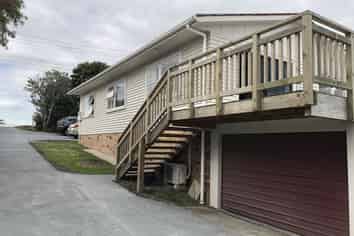 157A Carlisle Road, Northcross