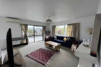 157A Carlisle Road, Northcross