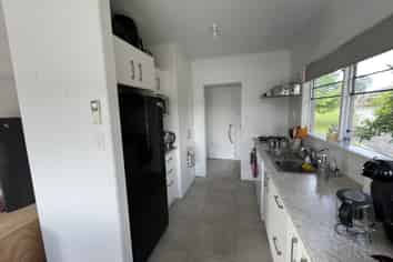 157A Carlisle Road, Northcross