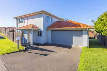  10 Clea View, Gulf Harbour