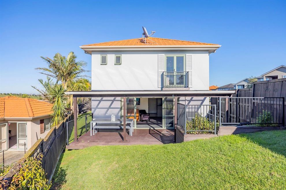 House in Hibiscus and Bays, Gulf Harbour - View 3