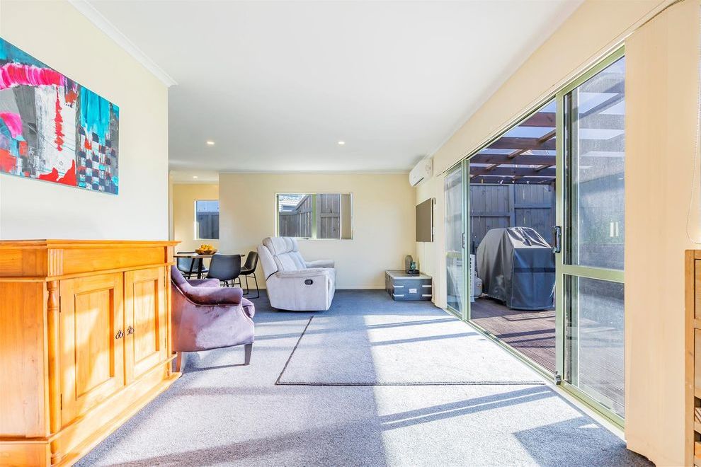 House in Hibiscus and Bays, Gulf Harbour - More