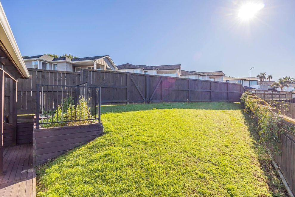 House in Hibiscus and Bays, Gulf Harbour - View 5