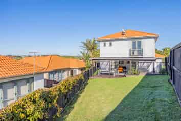  10 Clea View, Gulf Harbour