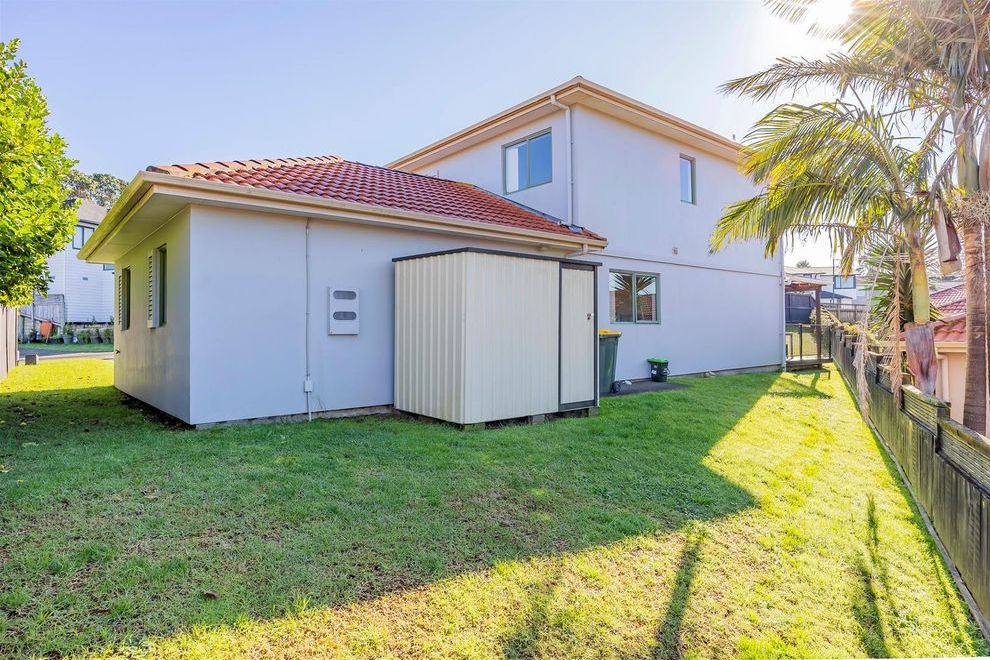 House in Hibiscus and Bays, Gulf Harbour - View 4
