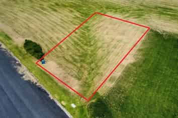 38 Opononi Heights Drive, Opononi
