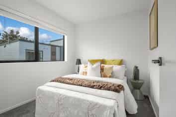 4/12 Manuwai Road, Torbay
