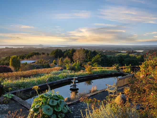 413C Busby Road, Katikati