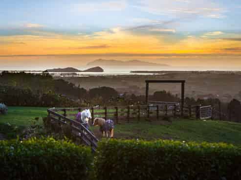 413C Busby Road, Katikati