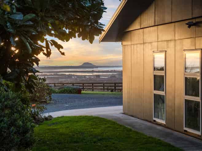 413C Busby Road, Katikati