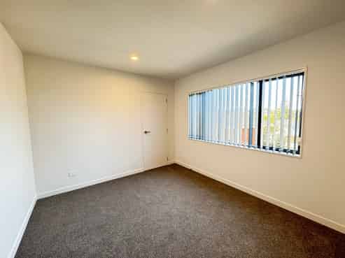 40C Knightsbridge Drive, Forrest Hill