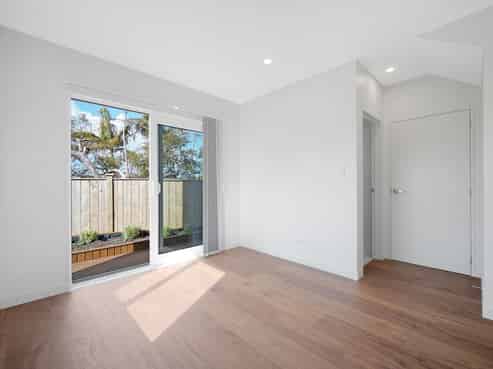 40C Knightsbridge Drive, Forrest Hill