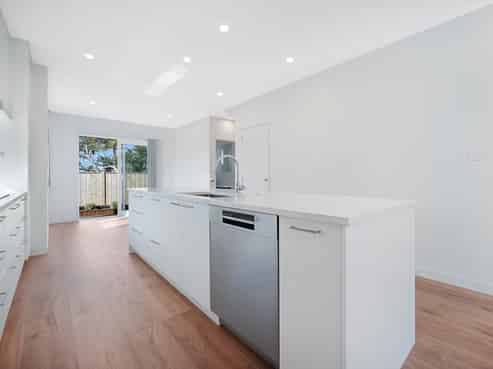 40C Knightsbridge Drive, Forrest Hill