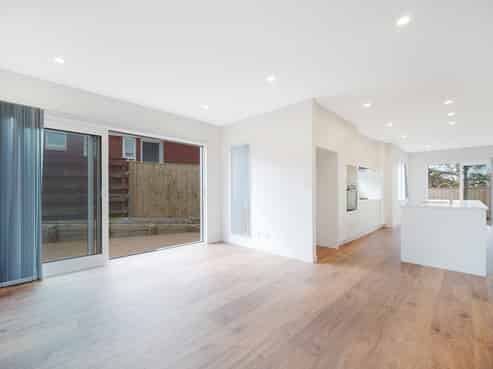 40C Knightsbridge Drive, Forrest Hill