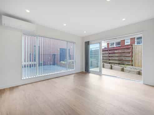 40C Knightsbridge Drive, Forrest Hill