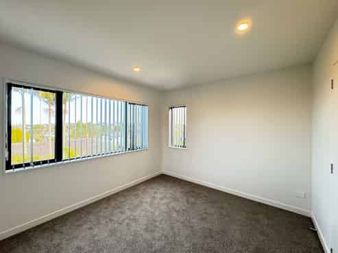 40C Knightsbridge Drive, Forrest Hill
