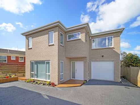 40C Knightsbridge Drive, Forrest Hill