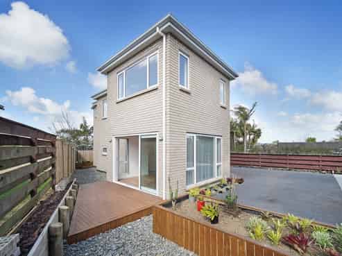 40C Knightsbridge Drive, Forrest Hill