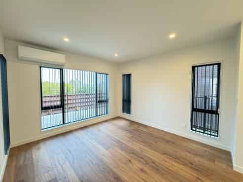 40C Knightsbridge Drive, Forrest Hill