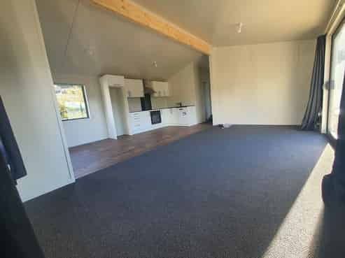 6 Davis Grove, Wainuiomata