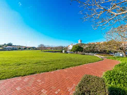 Development Opportunity in Gulf Harbour