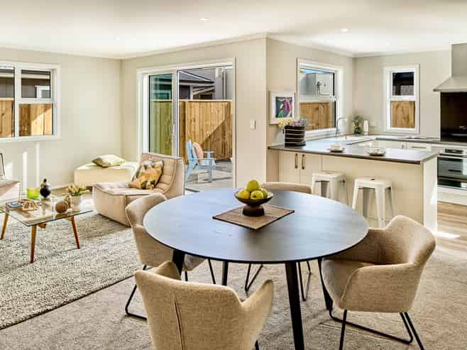 15C Melrose Street, Wallaceville