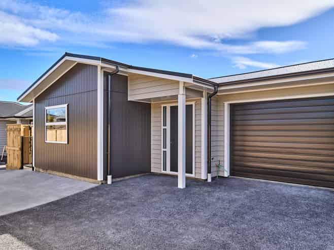 15C Melrose Street, Wallaceville
