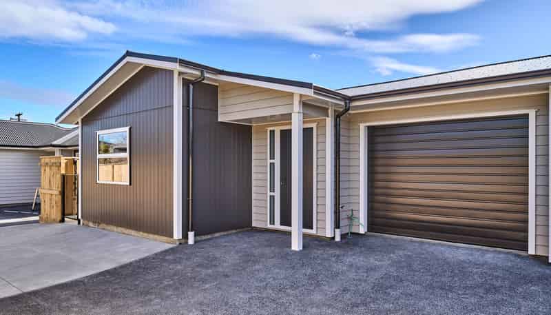 15C Melrose Street, Wallaceville