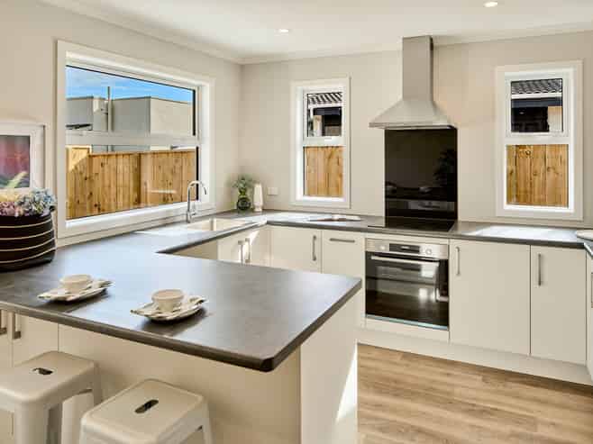 15C Melrose Street, Wallaceville
