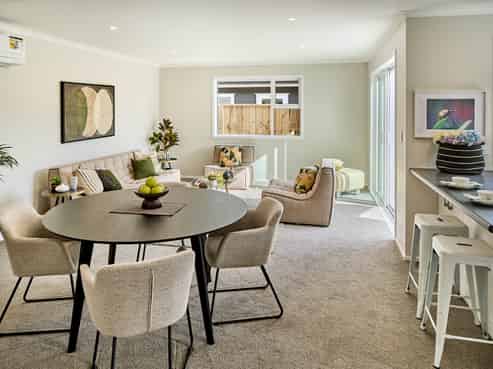 15C Melrose Street, Wallaceville