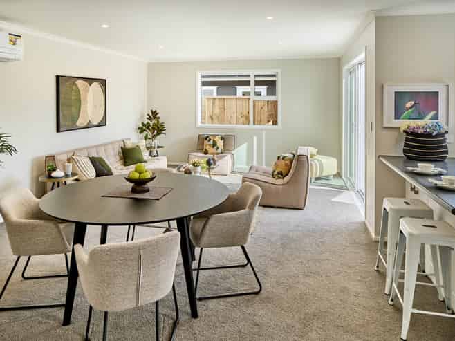 15C Melrose Street, Wallaceville
