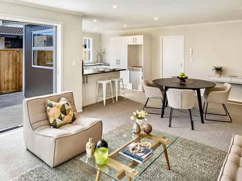 15C Melrose Street, Wallaceville