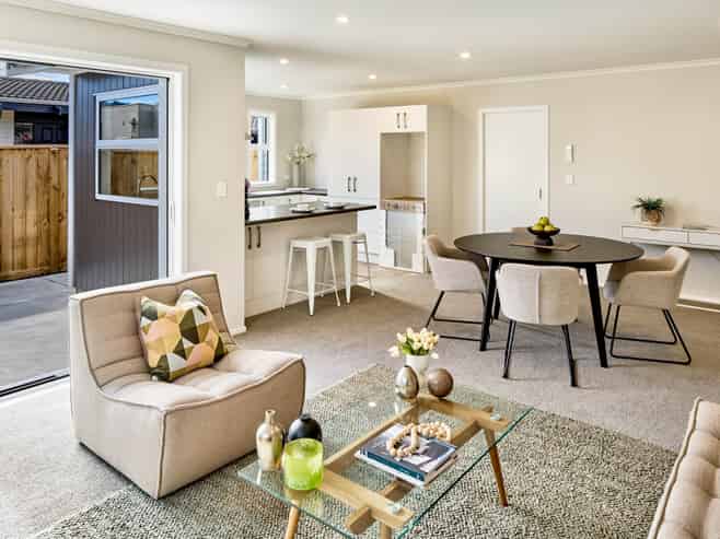 15C Melrose Street, Wallaceville