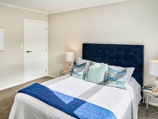 15C Melrose Street, Wallaceville