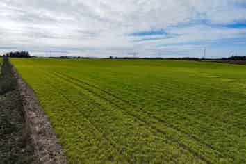 63 Taylor Road, Lorneville