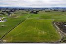 63 Taylor Road, Lorneville, Invercargill City, Southland
