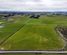 63 Taylor Road, Lorneville, Invercargill City, Southland