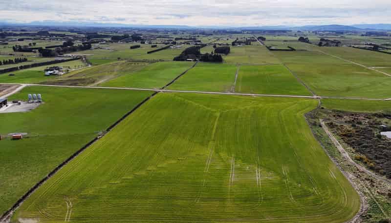 63 Taylor Road, Lorneville