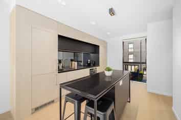 2/35 Kilmore Street, Christchurch Central