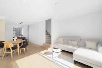 2/35 Kilmore Street, Christchurch Central
