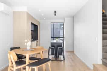 2/35 Kilmore Street, Christchurch Central