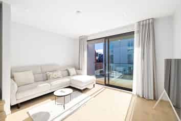 2/35 Kilmore Street, Christchurch Central