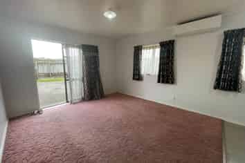 125B O'Donnell Avenue, Mount Roskill