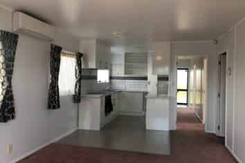 125B O'Donnell Avenue, Mount Roskill