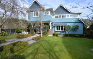 27 McDougall Avenue, Saint Albans