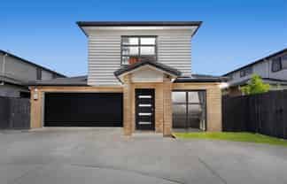 244B Porchester Road, Takanini