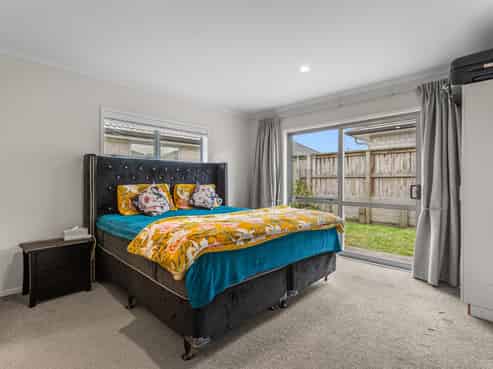 68 Puhirake Crescent, Pyes Pa