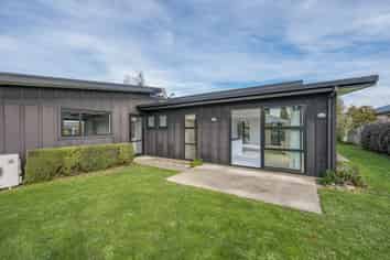 35 Kerei Street, Motueka