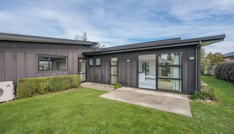 35 Kerei Street, Motueka