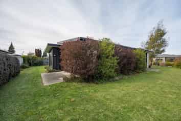 35 Kerei Street, Motueka